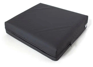 Противопролежневая подушка полиуретановая/гелевая/воздушная